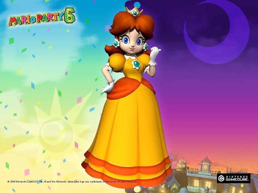 Daisy princess mario super wiki How To Watch Classic Films Not Available On Streaming