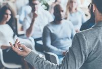 プレゼンテーションをより魅力的に!無料のPSDファイル80選|ferretメディア Understanding The Importance Of Financial Planning Long-Term
