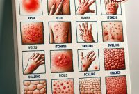 homeopathy_for_skin_allergies Understanding The Impact Of Credit Score On Loans
