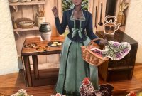 Historical Paper Doll 1870's (printable Digital Download) - Etsy What Are The Best Family-Friendly Streaming Options Available