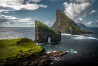 Amazing Photos of the Faroe Islands’ Stunning Landscapes From Above Where To Find The Best Deals On Streaming Subscriptions