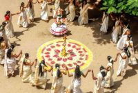 Onam Festival 2019: All You Need to Know About Kerala’s Grand Celebration How To Choose The Right Payment Gateway For E-Commerce
