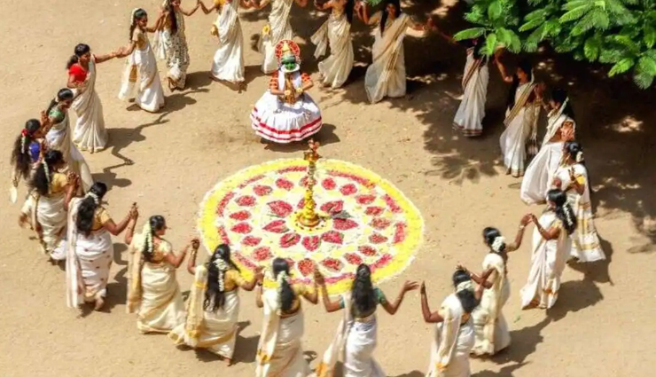 Onam Festival 2019: All You Need to Know About Kerala’s Grand Celebration How To Choose The Right Payment Gateway For E-Commerce