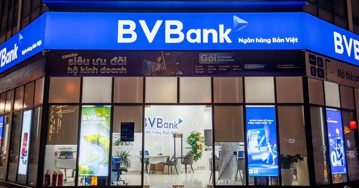 BVBank chính thức nộp hồ sơ chuyển 640 triệu cổ phiếu sang HoSE Tips For Managing Inventory In An E-Commerce Business