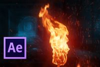 Fire Visual Effects at Maria Blevins blog Understanding The Link Between Nutrition And Mood