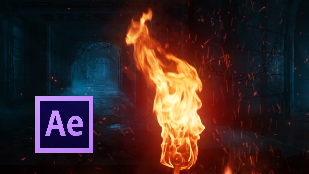 Fire Visual Effects at Maria Blevins blog Understanding The Link Between Nutrition And Mood