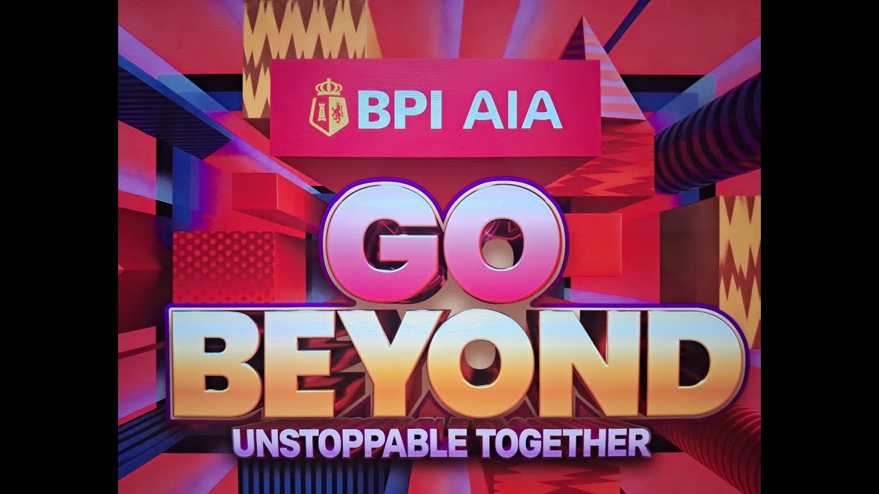 March 2026: BPI West What Factors Affect Car Insurance Premium Rates?