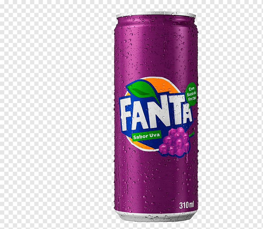 Fanta grape can, png | PNGWing How Can I Improve The Lifespan Of My Vehicle