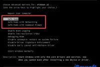 セーフモードで起動する方法 Windows 7 富士通 – Win7のをセーフモードにの方法 – WZGBLN Where To Find Documentaries That Are Not Mainstream