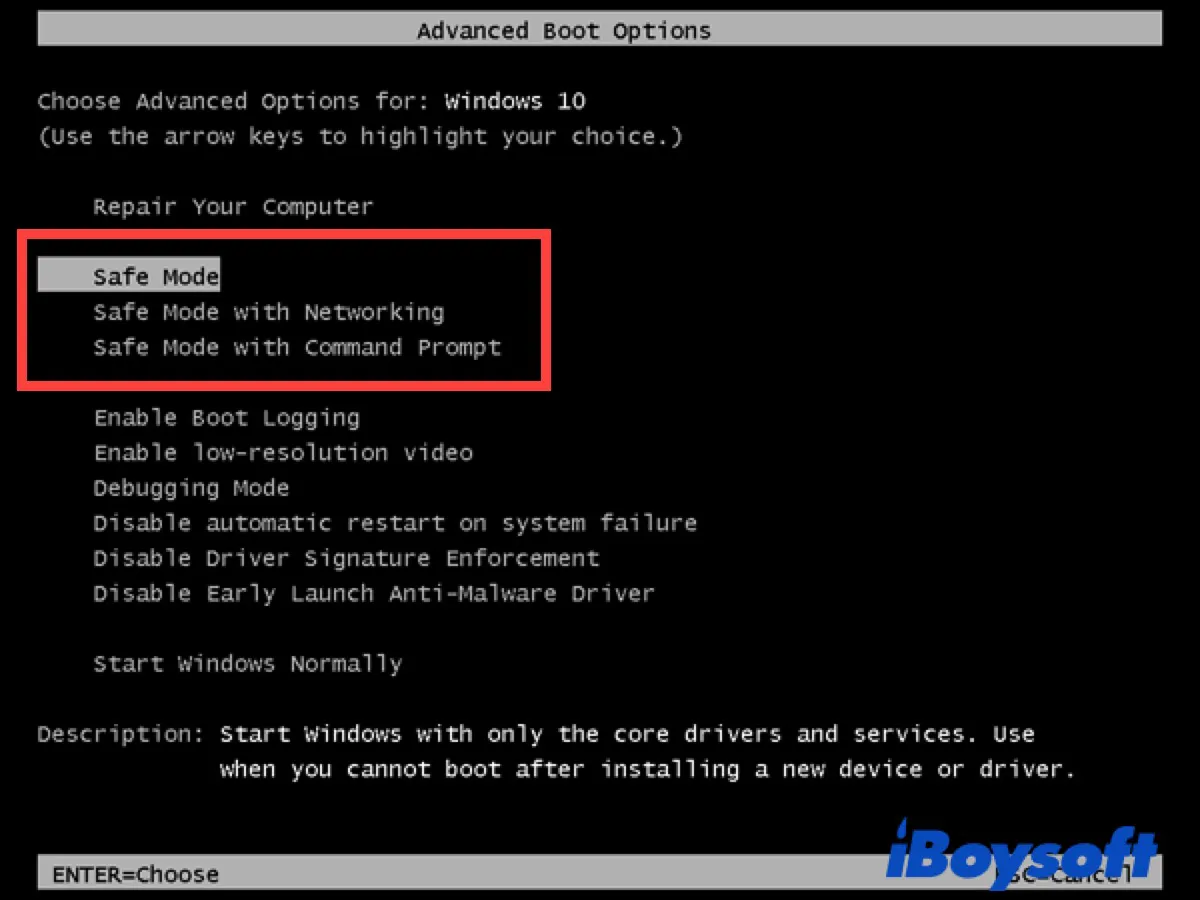 セーフモードで起動する方法 Windows 7 富士通 – Win7のをセーフモードにの方法 – WZGBLN Where To Find Documentaries That Are Not Mainstream