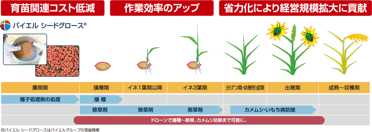 記事アーカイブ バイエルは、より快適で、より効率的な新しい直播栽培を可能にします。|直播ナビ|水稲直播栽培を種まきから収穫までトータルサポート ... What Are The Hidden Fees In Travel Bookings?