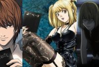 How To Choose The Right Mobile Game For You