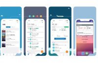 旅程アプリ「TripIt」は出張にも個人旅行にも便利! How To Consolidate Multiple Loans Into One Payment