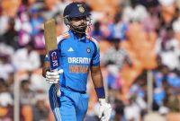 India vs England | Shreyas Iyer is 'an important player', he 'wasn't ... How To Understand Vehicle Financing Options For Buyers