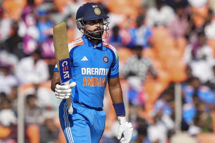 India vs England | Shreyas Iyer is 'an important player', he 'wasn't ... How To Understand Vehicle Financing Options For Buyers