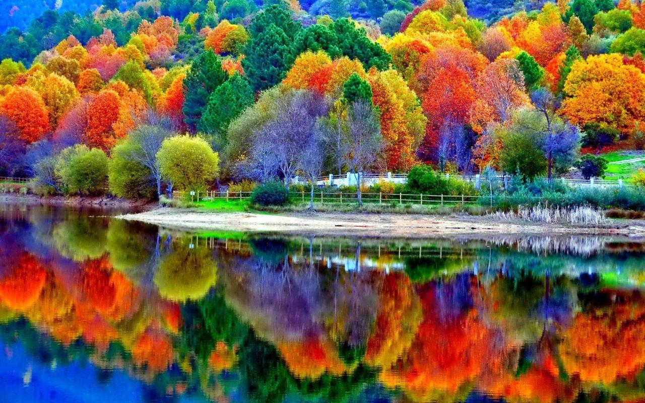 Beautiful Scenery Desktop Wallpapers - Top Free Beautiful Scenery ... How Often Should I Replace Vehicle Tires For Safety