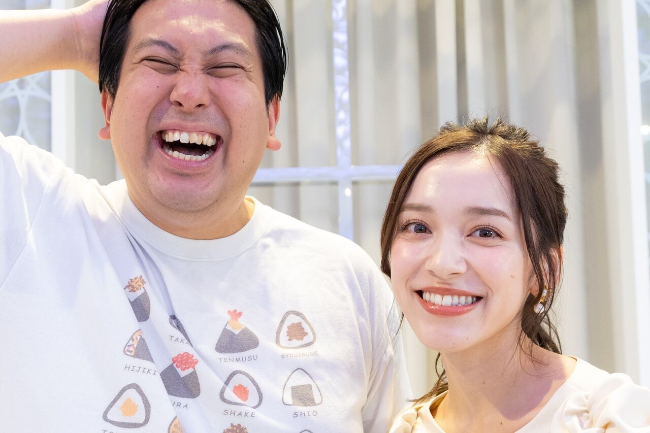 レインボー・ジャンボたかお 人気グラビアアイドルとカップルに : クイックタイムNEWS How To Incorporate Mindfulness Into Daily Health Routine