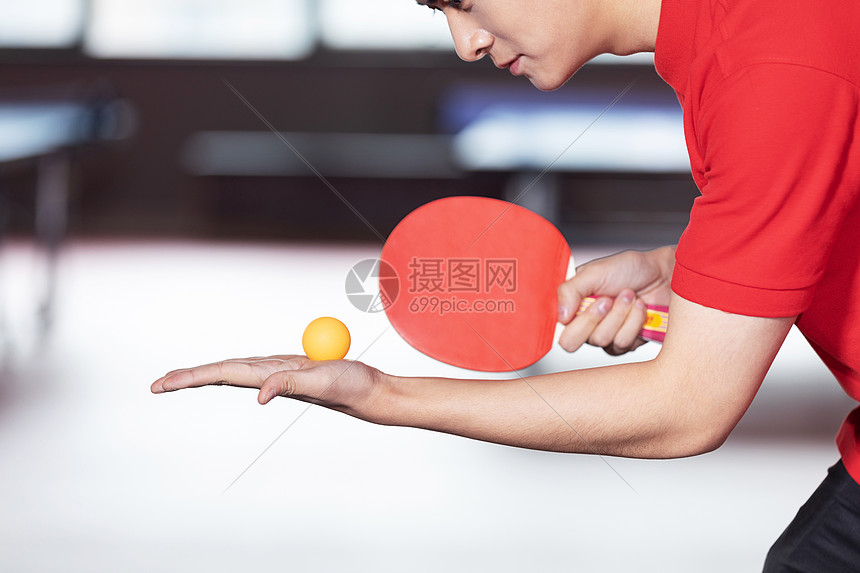 发球的乒乓球运动员形象高清图片下载-正版图片501586312-摄图网 How To Understand Different Types Of Health Insurance?
