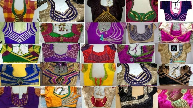 Latest Blouse Design Collection 2023|New Collection Of blouse design ... What Should I Know About Vehicle Registration Process