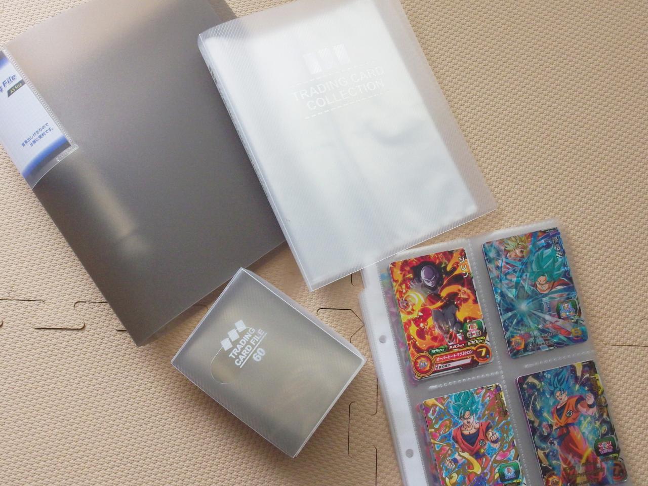 名刺ホルダー120ポケット3段(半透明パステル) | 【公式】DAISO(ダイソー)ネットストア Planning A Last-Minute Vacation On A Budget