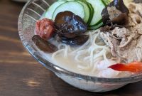 How To Maintain A Balanced Diet Easily