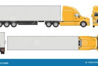What Are The Benefits Of Bundling Insurance Policies Together