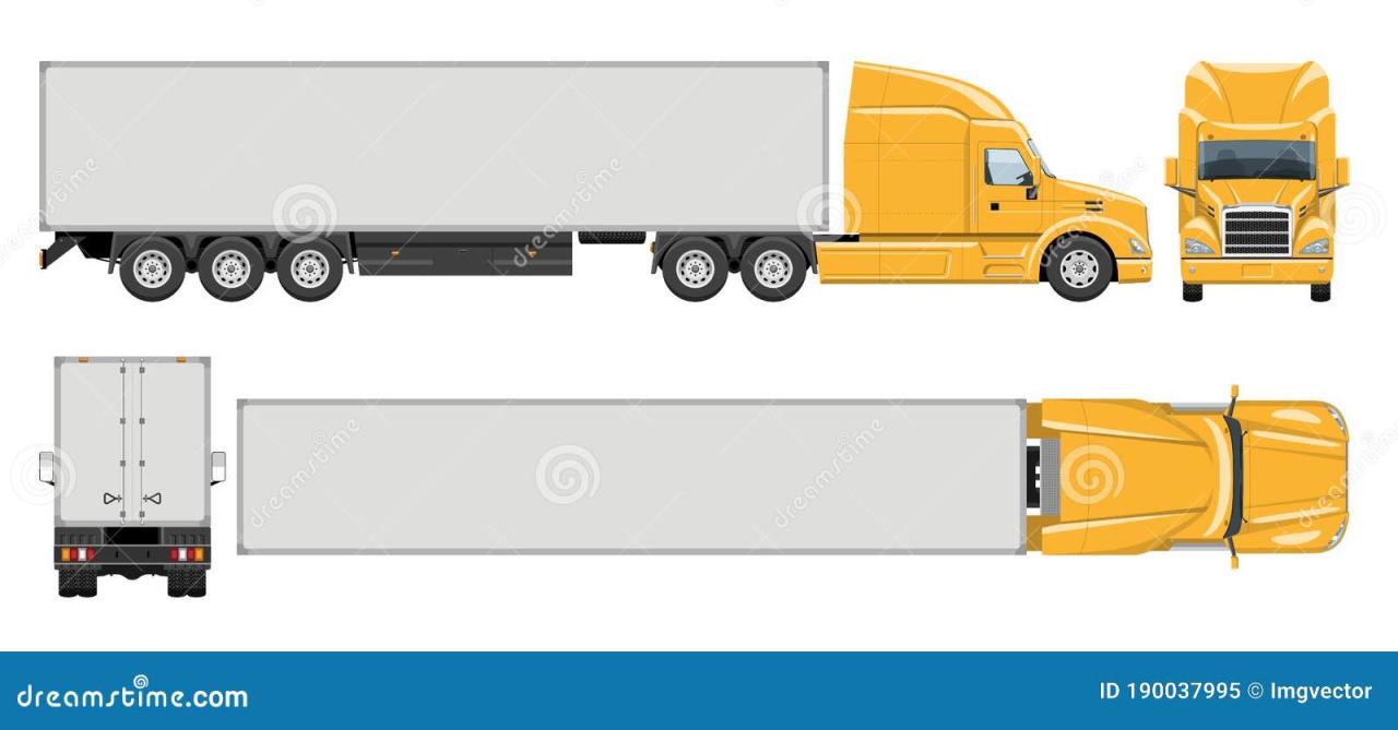 Truck Top View Stock Illustrations – 5,620 Truck Top View Stock ... What Are The Benefits Of Bundling Insurance Policies Together