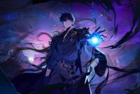 30+ Sung Jin-woo (Solo Leveling) 4K Wallpapers What Are The Best Loan Options For Students?