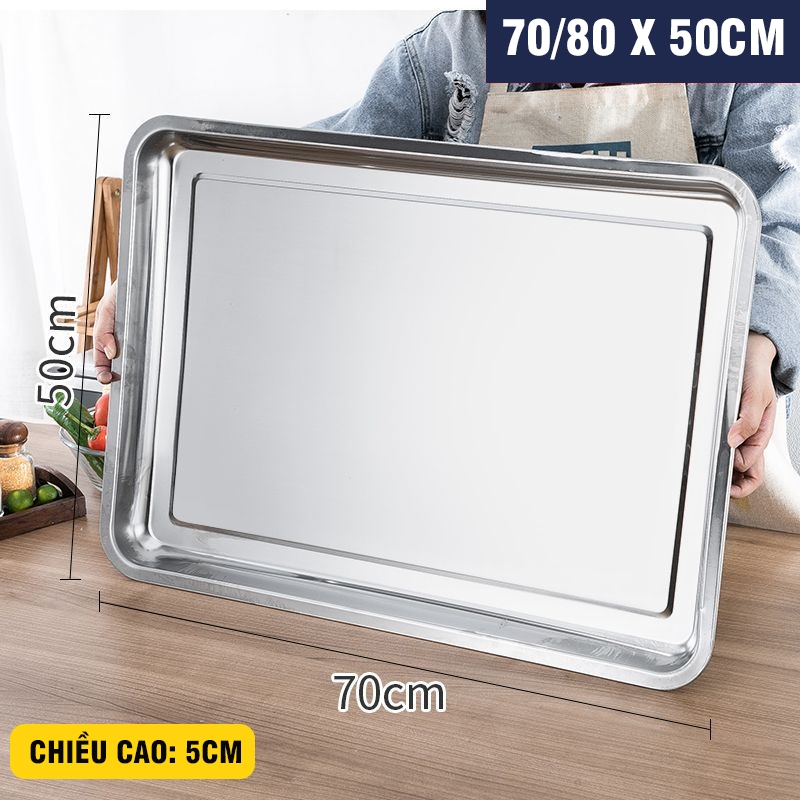 Khay inox - Giá Tốt, Sale Tháng 05, Freeship 0Đ | Shopee Việt Nam How To Get A Personal Loan With Bad Credit